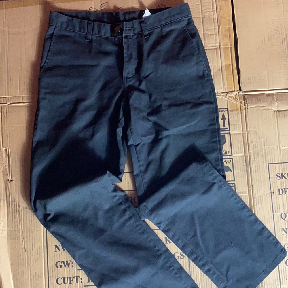Dickies work pants
